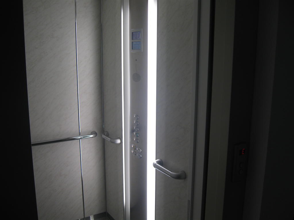 Apparthotel Stoanerhof อูแดร์นส์ ภายนอก รูปภาพ